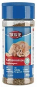 Zabawki dla kotów - Trixie Catnnip - Kocimiętka 30G - miniaturka - grafika 1