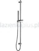 Zestawy prysznicowe - Tres Zestaw prysznicowy 06193104 - miniaturka - grafika 1