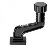 Akcesoria do statywów - Nikon do statywu dla lornetek BAB90004 - miniaturka - grafika 1