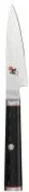 Noże kuchenne - Miyabi 5000DP SHOTOH Nóż pojedynczy 90 mm 34182-091-0 - miniaturka - grafika 1