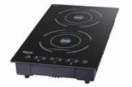 Piece, kotły  i płyty grzejne gastronomiczne - Bartscher KUCHENKA INDUKCYJNA IK 30S-EB 105936S - miniaturka - grafika 1