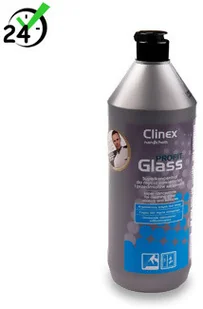 Oriflame Kojąca maseczka Love Nature z owsem - Maseczki do twarzy - miniaturka - grafika 3