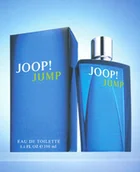 Wody i perfumy męskie - Joop! Beach Clubbing Woda toaletowa 125ml - miniaturka - grafika 1