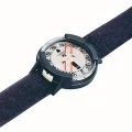 Kompasy - Suunto M-9 black SS004403001 - miniaturka - grafika 1