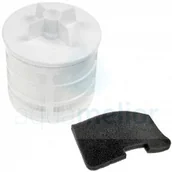 Filtry do odkurzaczy - Filtry do odkurzacza CANDY/HOOVER U66 35601328 - miniaturka - grafika 1