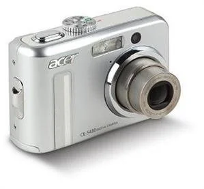 Projektor Acer V7850 - Projektory - miniaturka - grafika 15