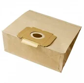 Worki do odkurzaczy - Electrolux E 53 + FILTR - miniaturka - grafika 1