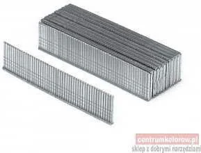 Yato Gwoździe do zszywaczy 12 x 2 mm 1000 sztuk YT-7033 - Gwoździe - miniaturka - grafika 3