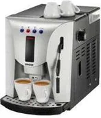 Ekspresy do kawy - Unold 28807 - miniaturka - grafika 1