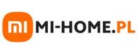 Mi-Home.pl
