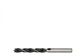 Graphite do drewna GRAPHITE 57H366 spiralne 20 x 250 mm - Wiertła - miniaturka - grafika 3