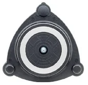 Akcesoria do urządzeń pomiarowych - SOLA NB PODSTAWA (71118701) - miniaturka - grafika 1