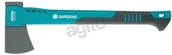 Siekiery - Gardena siekiera uniwersalna 1000A /PRAWDZIWE (8714) - miniaturka - grafika 1