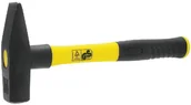 Młotki - Modeco młotek ślusarskie Fibreglass MN-30-302 - miniaturka - grafika 1