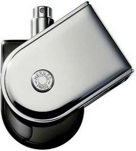 Hermes 35ml napełnialny perfumy + do każdego zamówienia upominek. - Wody i perfumy unisex - miniaturka - grafika 2