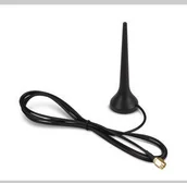 Akcesoria do alarmów - SATEL Antena DWUZAKRESOWA ANT-900/1800 - miniaturka - grafika 1