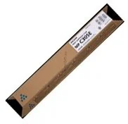 Ricoh 841595 - Tonery oryginalne - miniaturka - grafika 2