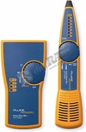 Narzędzia sieciowe - FLUKE IntelliTone 200 LAN Kit - Cyfrowy lokalizator par kablowych FL-MT-8200-60- (FL-MT-8200-60-KIT) - miniaturka - grafika 1