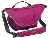 Torby fotograficzne i futerały - Cullmann Madrid Maxima 125+ magenta (98328) - miniaturka - grafika 1