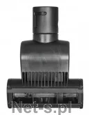 Akcesoria do odkurzaczy - Thomas Polster-Dyssza Turbo TSB 50 (787215) - miniaturka - grafika 1