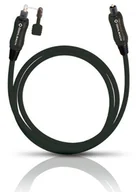 Kable - Oehlbach OEHLBACH 8m Toslink kabel optyczny 4003635661093 - miniaturka - grafika 1