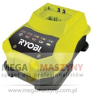 Ryobi Akumulator RB18L50 (5133002433) - Akumulatory do elektronarzędzi - miniaturka - grafika 14