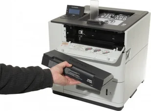 Drukarka Brother HL-S7000DN (HLS7000DNZ1) - Drukarki - miniaturka - grafika 5