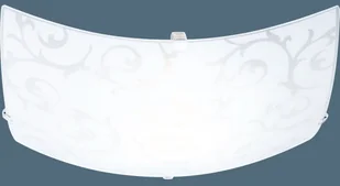 Globo Lighting CEDRIC 40980 - Lampy sufitowe - miniaturka - grafika 2