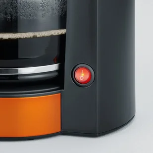 Ekspres do kawy Severin KA9737 - Ekspresy do kawy - miniaturka - grafika 2