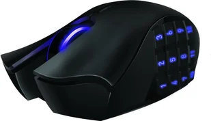 Razer Naga Epic (RZ01-01230100-R3G1) - Myszki - miniaturka - grafika 3
