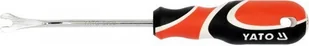 Yato CIGACZ DO SPINEK TAPICERKI 6,2x115MM yt-1371 - Narzędzia warsztatowe - miniaturka - grafika 4