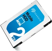 Dyski HDD - Seagate ST2000LM007 - miniaturka - grafika 1