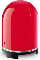 Głośniki i kolumny - Focal Dome Sub - miniaturka - grafika 1