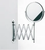 Lusterka do makijażu - Kela lusterko ścienne - - Avita - miniaturka - grafika 1