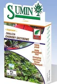 Preparaty na chwasty i szkodniki - Sumin Signum 33WG 50g - miniaturka - grafika 1