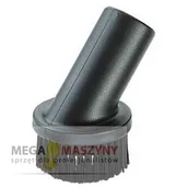 Akcesoria do urządzeń czyszczących - FESTOOL Szczotka ssąca 440404 - miniaturka - grafika 1