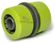 Inne akcesoria do nawadniania - BRADAS Reparator do węża Lime Edition 3/4" LE-2110 - miniaturka - grafika 1