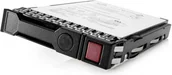 Dyski serwerowe - HP 400gb 12g SAS He 2.5in Ep Sc SSD 741155-B21 - miniaturka - grafika 1
