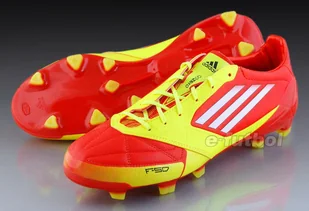 adidas TEAM FORCE 75ml - Dezodoranty i antyperspiranty męskie - miniaturka - grafika 37