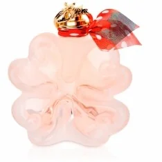 Lolita Lempicka SI Lolita woda toaletowa 80ml - Wody i perfumy damskie - miniaturka - grafika 4