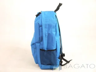 Roncato MODO by Plecak MODO by Park 417210 39 - Plecaki - miniaturka - grafika 5