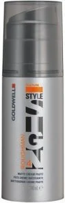 Goldwell Stylesign Texture Roughman Pasta 100ml - Kosmetyki do stylizacji włosów - miniaturka - grafika 2