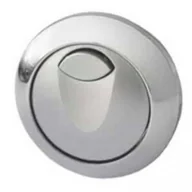 Przyciski spłukujące - Grohe Rapid SL Przycisk uruchamiający 38771000 - miniaturka - grafika 1