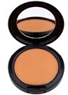 Podkłady do twarzy - MAC Studio Fix Powder Plus Foundation puder i podkład w jednym odcień NC45 Powder plus Foundation) 15 g - miniaturka - grafika 1