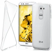 Etui i futerały do telefonów - LG HD Case Etui Slim G2 mini D620 E149 - miniaturka - grafika 1