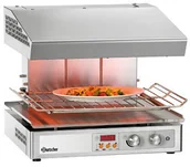 Inne urządzenia gastronomiczne - Bartscher Salamander Hi-Light ECO - miniaturka - grafika 1