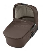 Akcesoria do wózków - Maxi-Cosi Gondola Walnut Brown 6830 - miniaturka - grafika 1