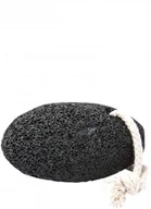 Chusteczki higieniczne - Donegal pumeks wulkaniczny - miniaturka - grafika 1