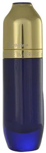 Guerlain Orchidee Imperiale 15 ml Serum pod oczy - Serum do twarzy - miniaturka - grafika 2