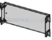 Stelaże i zestawy podtynkowe do WC - Tece Trawers montażowy do armatury podtynkowej TECEprofil - miniaturka - grafika 1